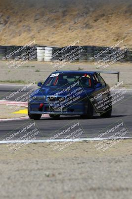 media/May-18-2025-Speed Ventures (Sun) [[b6e29aef7d]]/Green/Session 1 (Turn 3)/